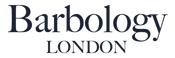 Barbology London