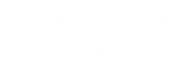 Barbology London