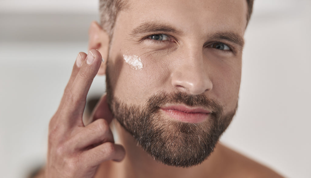 SKINCARE GUIDE - WHY YOUR SKIN TONE IS UNEVEN AND HOW TO FIX IT
