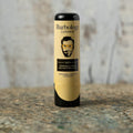 Barbology London Vegan Mens Original Lip Balm