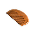 Barbology London Beard Comb